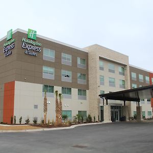 Holiday Inn Express & Suites - Latta, An Ihg Hotel