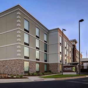 Home2 Suites By Hilton Gulf Breeze Pensacola Area
